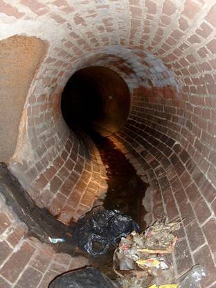 The impact of urbanization on streams can take many for</p />
</p>  </div>

  <ul class=