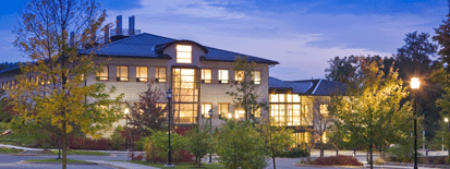 appalachian laboratory image