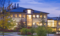 appalachian laboratory image