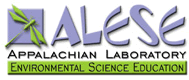 alese logo