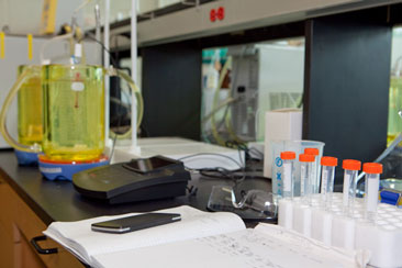 cbl research