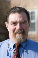 dennis king