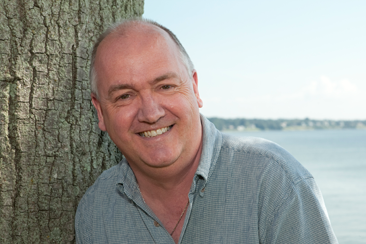 Dr. Thomas Miller