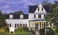 chesapeake biological laboratory