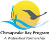 cbp logo