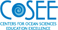 cosee logo