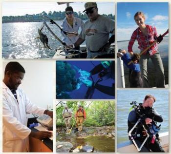 Marine Presidential Support Program Marine Presidential Support Program