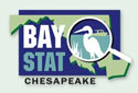 Baystat logo
