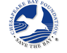 CBF logo
