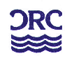 CRC logo