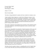 letter thumbnail