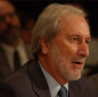 Don Boesch