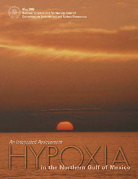 hypoxia initial assessment cover