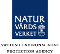 sweden epa logo