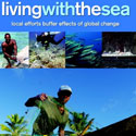 Conservation International Report Cover