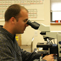 Dr. David Nelson