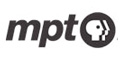 MPT Logo