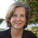 Margaret Palmer
