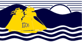 MERC logo