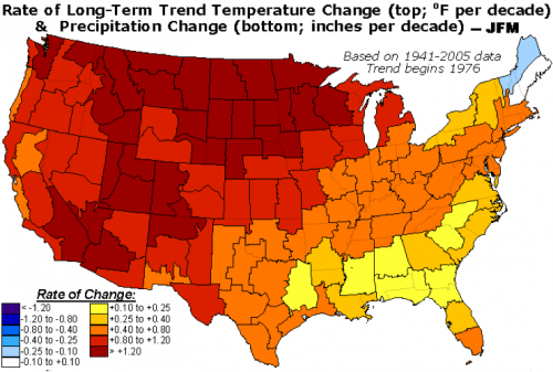 ... Us Climate Zone Map on us map climate change ... Map Of United States Climate Zonesmap United States Map Of United States Climate Zonesmap United States ... Us Climate Zone Map on us map climate change ...