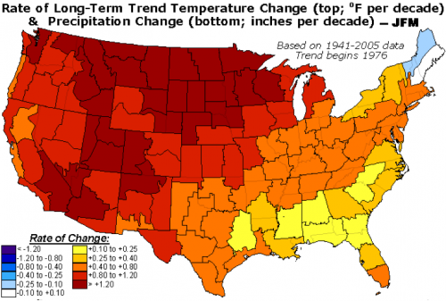 Map Of United States Climate Zonesmap United States ... Us Climate Zone Map on us map climate change ...