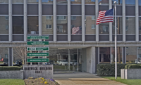 maryland sea grant office