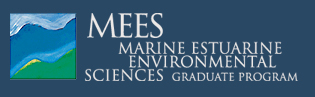 MEES Logo