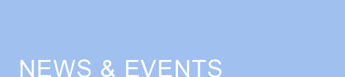 News & Events