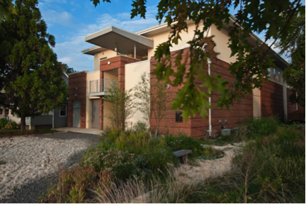 Cronin Research lab at CBL