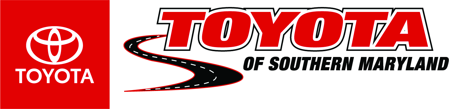 Toyota of Southern Maryland