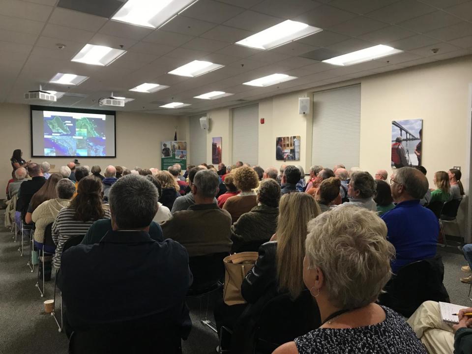 Science for Citizens