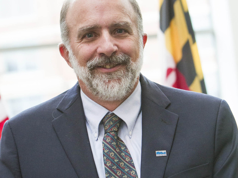 Bill Dennison