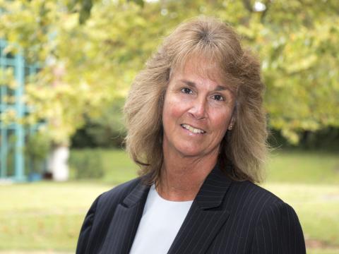 lynn rehn