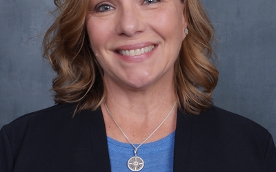 Stacy Hutchinson