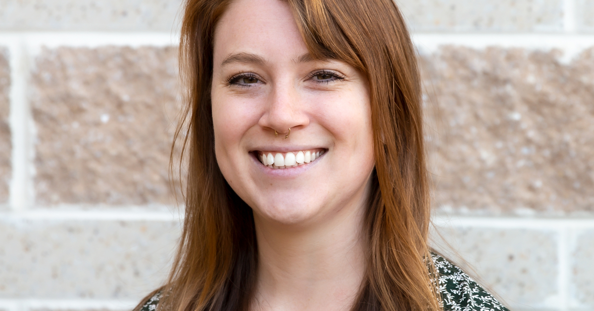 olivia-hager-university-of-maryland-center-for-environmental-science