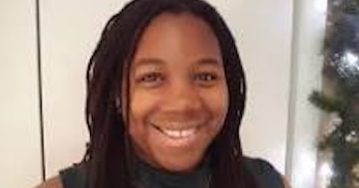 Elena Versenyi University of Maryland Center for Environmental Science