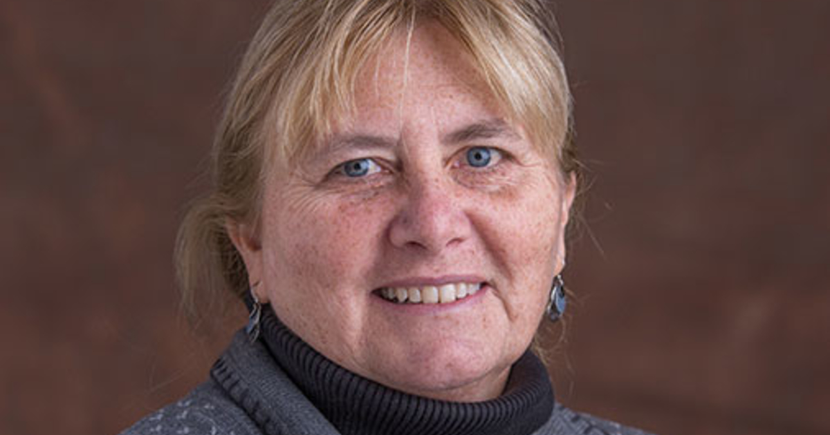 judy joyce earthview environmental judy joyce earthview environmental