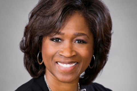 Serena McIlwain, Secretary of Maryland's Department of the Environment