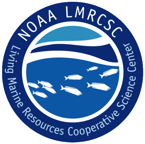LMRCSC Logo