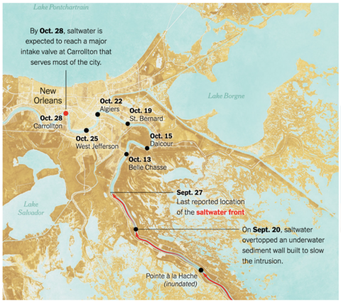 Source: New York Times (Sep. 2023)