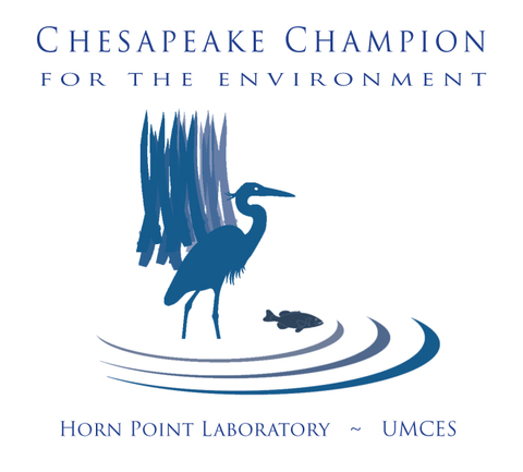 Chesapeake Champion