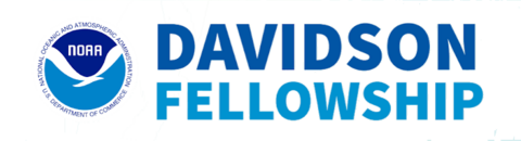 Davidson Fellowship