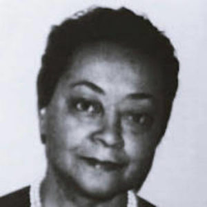 Image of Joan Merrell Owens