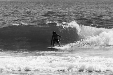surfing New Jersey
