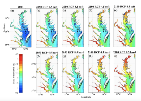 AGU graphic