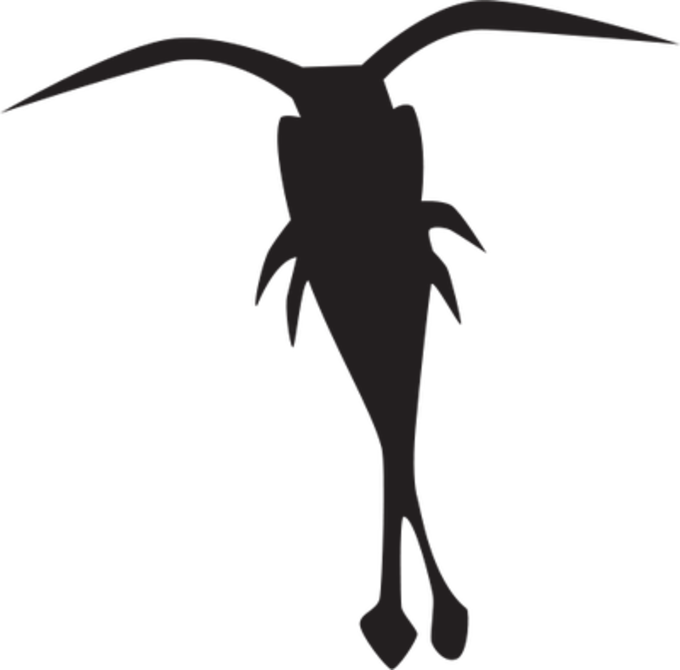 Access Our Resources University Of Maryland Center For Environmental Science