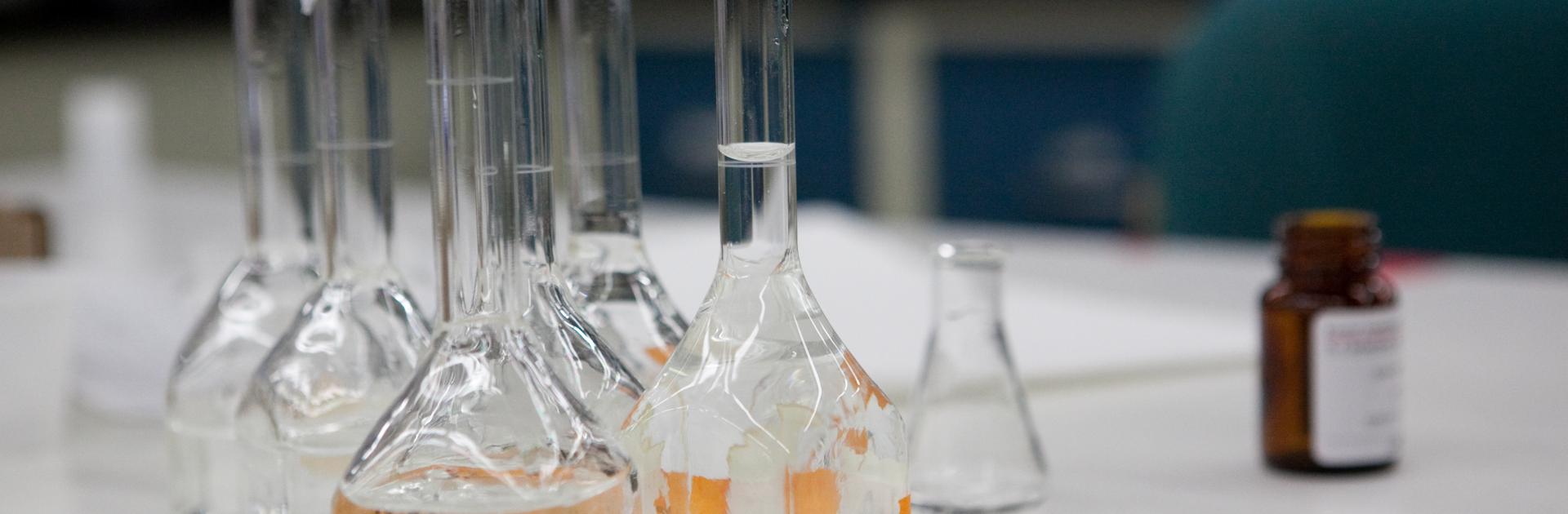 environmental chemistry amp toxicology university of enviormental chemist