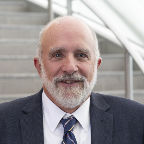 Bill Dennison