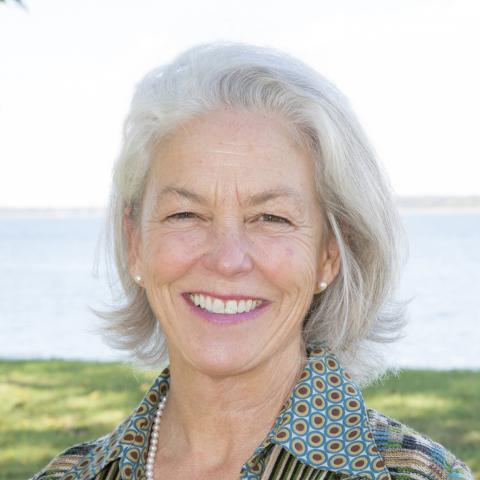 Carin Starr