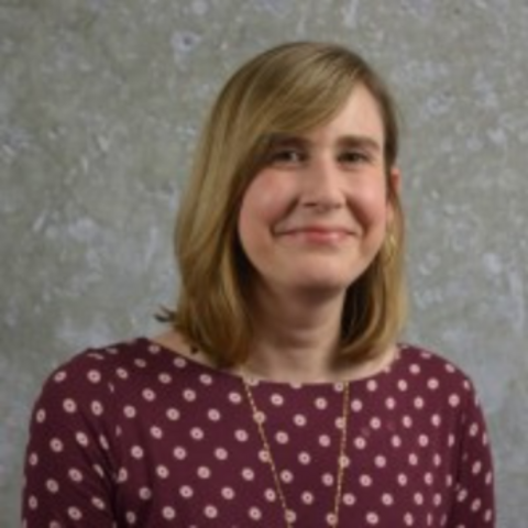 headshot photo